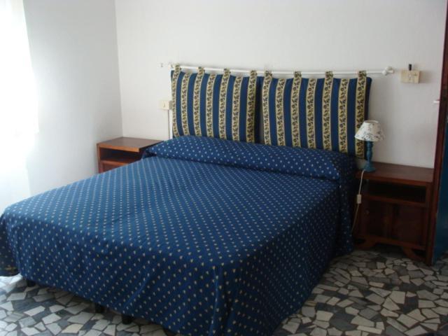 Hotel Delle Ondine