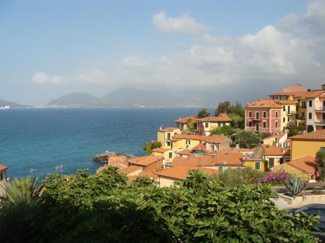 Delle Ondine