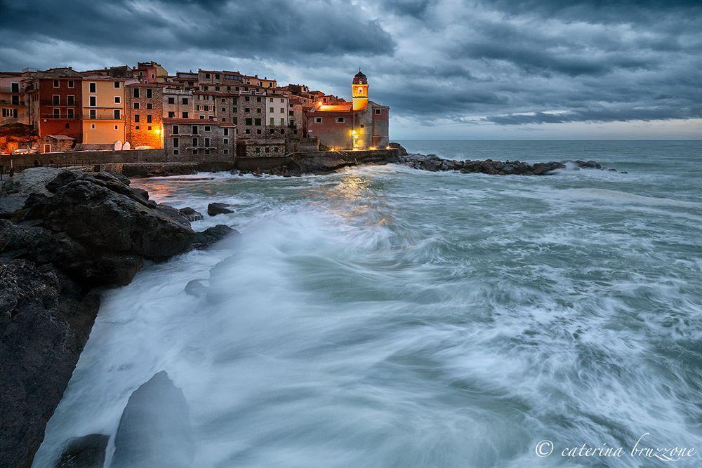 Hotel Delle Ondine