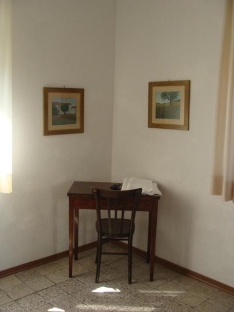 Delle Ondine Hotel