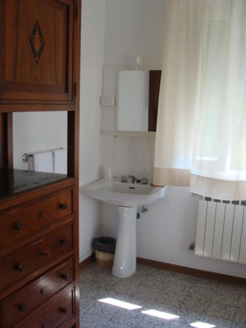 Hotel Delle Ondine *