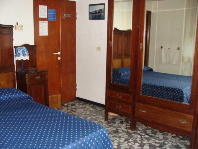 Delle Ondine Tellaro