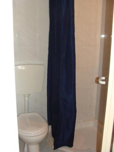 Hotel Delle Ondine Tellaro