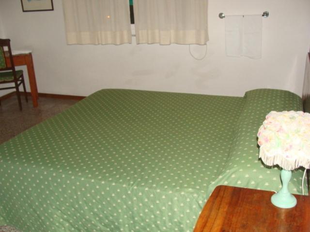Hotel Delle Ondine Tellaro